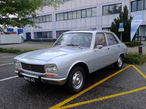 AH-12-62 504 injection